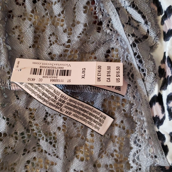 New underwear - Picture 2 of 3